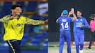 cricketcountry news