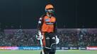 cricketcountry news