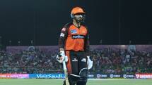 ‘Focused on plans for…’:  Rinku Singh makes a BIG statement on Captaining Kolkata Knight Riders in IPL 2025