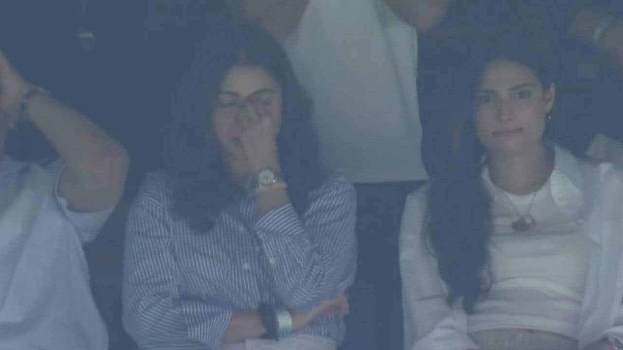 Anushka Sharma