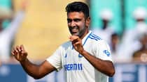 ‘Wanted to do it after my 100th Test but…’: Ravichandran Ashwin reveals what made him announce retirement