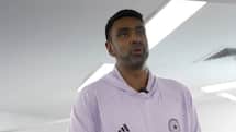 ‘Unfair to say…’: Virat Kohli’s coach replies back to critical remarks from Sunil Gavaskar