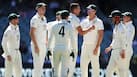 Australia cricket team