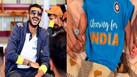 Axar Patel