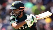 Babar Azam creates HISTORY, beats Chris Gayle and Virat Kohli to claim this feat