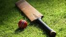 cricketcountry news