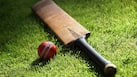 bat-and-a-ball-2