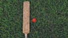 cricketcountry news