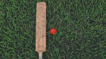 India’s uncapped 16-year-old causes Chaos: Takes 7 wickets for 20 runs in 10 overs
