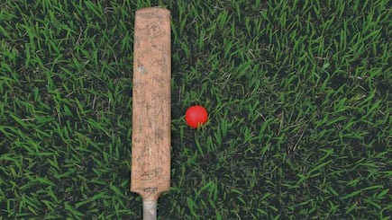 India’s uncapped 16-year-old causes Chaos: Takes 7 wickets for 20 runs in 10 overs