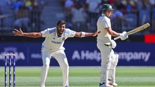 “Ability to dispatch…:: Australian legend speaks about Travis Head being ‘Fearless’ against Indian ace Jasprit Bumrah