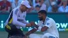 cricketcountry news