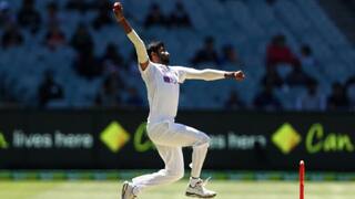 ‘Nobody gave any extra solutions’: Jasprit Bumrah speaks about Not getting Support in earlier days of Cricketing career