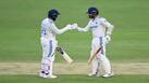 cricketcountry news