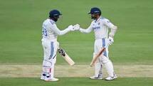 Australia coach feels Draw can not be Avoided as India dodged a follow-on in Gabba Test