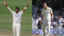 ‘Intent has to be about…’: Ex-Australia star’s Massive suggestion to Australia to face Jasprit Bumrah in remainder of BGT 2024-25