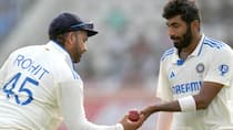 ‘Bumrah’s captaincy…was far better…’: Former Australian star makes Big remarks on Indian skipper after 10-wicket loss in Adelaide