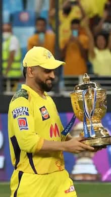 Nitish Reddy and rohit sharma