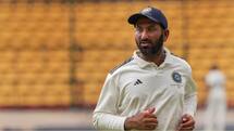 22-year-old from Bihar makes history: Record-Breaking spell in an inning