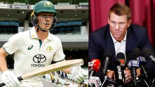 ‘His Performance shows Why…’: David Warner passes Judgement on Debut of Nathan McSweeney in Border-Gavaskar Trophy 2024-25