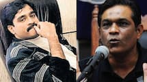 WATCH: Rashid Latif’s Old video about Dawood Ibrahim resurfaces as India denied to Travel to Pakistan for Champions Trophy 2025