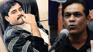 WATCH: Rashid Latif’s Old video about Dawood Ibrahim resurfaces as India denied to Travel to Pakistan for Champions Trophy 2025