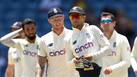 cricketcountry news
