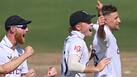 England cricket team
