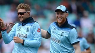 ben stokes likely to become new limited over captain of England after joss buttler