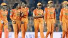 cricketcountry news