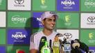 cricketcountry news