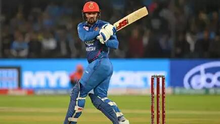 Former Delhi Capitals star all-rounder punished by ICC: Breaching Code of Conduct