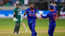 ‘Got some clarity…’: IPL Chairman speaks on ICC declaring a ‘neutral venue’ for IND v PAK match