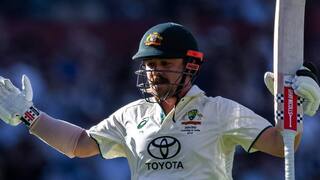 Travis Head to be ruled out of Melbourne Test? Batter’s groin injury rocks Australia