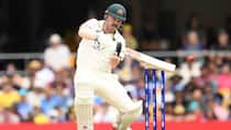 most international sixes in 2024 yashasvi Jaiswal travis head