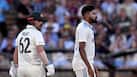 cricketcountry news