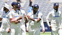 ‘Struggle with Bounce and Pace…’: Matthew Hayden and Adam Gilchrist predict the outcome of Gabba Test