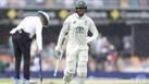 IND VS AUS 3rd Test Live
