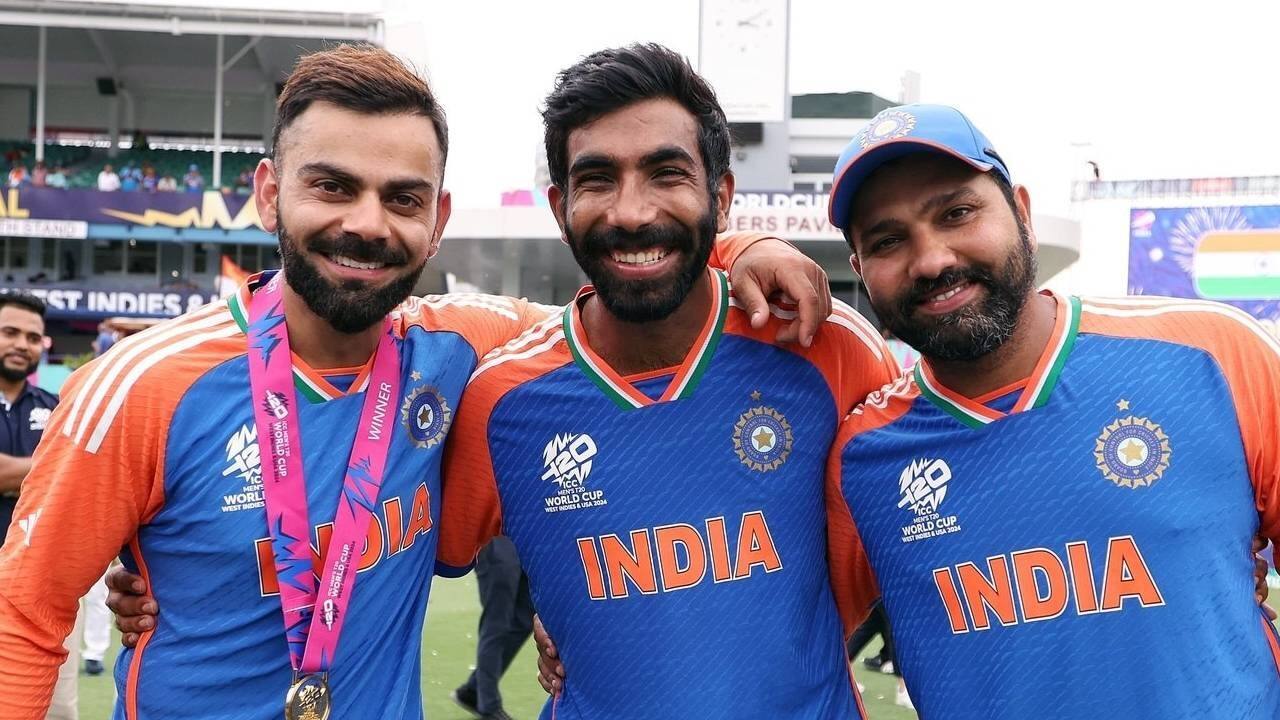 IND VS ENG