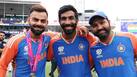 IND VS ENG