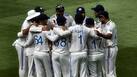 Indian cricket team