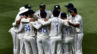 ‘He means business…’: Ravi Shastri backs THIS India star to do well in England Tests