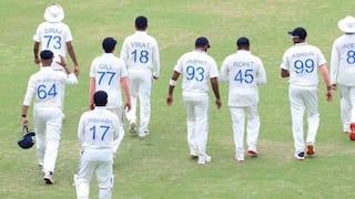 “Get into the rhythm…”: Sunil Gavaskar sends BRUTAL message to Indian team following Australia defeat
