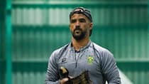 South Africa’s batting coach takes a MASSIVE step in IMMEDIATE effect amidst 2nd Test against Sri Lanka