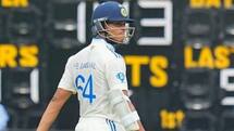 ‘There’s Bazball & then there’s Laughball’: Brad Hogg lashes out at England star after shameful batting in 3rd Test against New Zealand