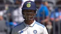 ‘Have to play fair…’: Ex-India star labels Rohit Sharma’s side as ‘liars’ following Yashasvi Jaiswal DRS controversy