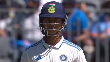‘Have to play fair…’: Ex-India star labels Rohit Sharma’s side as ‘liars’ following Yashasvi Jaiswal DRS controversy