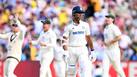 Jaiswal run-out