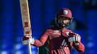 cricketcountry news