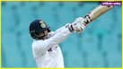 cricketcountry news